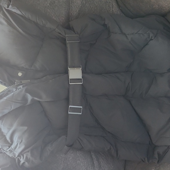 Marlow Parka - Picture 7 of 9